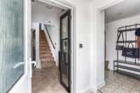 As Seen On TV ! Stunning, Virgin media, 6 cars, workspaces, high speed internet - Chambres d'hôtes Derby