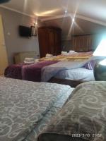 Camera Familiare