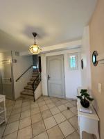 Villa avec piscine et jardin * Sommieres * - Ferienwohnung Sommières