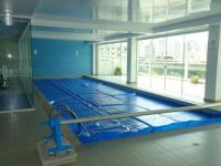 Studio Moderno e Aconchegante - B&B