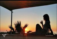 Villa Tico - Ferienwohnung Custonaci