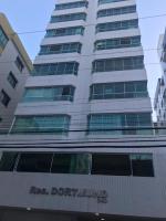 Espaçoso aconchegante - B&B Capão da Canoa