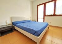 Superior Appartement
