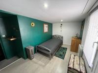 Camera Singola Budget