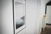 Camera Matrimoniale Standard