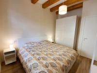 RESIDENZA LA RUGA Matilde & Eleonora Apartments Lake - Chambres d’hôtes Verbania