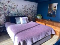 B&B Heerenveen - BzB Jantina - Bed and Breakfast Heerenveen