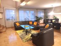 Apartamenty Centrum dwupoziomowy 120 metrów - Ferienwohnung