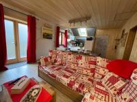 Magnifique T3 entre lac et montagne près d'Annecy - B&B Montmin