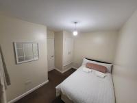 Great Apartment Next To Tooting Bec Tube Station! - B&B Londra