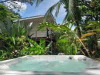 Miah house - Bed and Breakfast