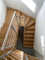 Casimiro Home 49 - B&B Cesena