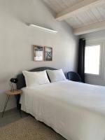B&B Cesena - Casimiro Home - Bed and Breakfast Cesena