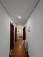 Appartement 3 Chambres