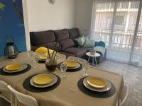 Piso Rita - B&B