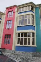 East - B&B