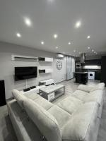 Logement privé à proximité du Mont Ventoux - B&B Carpentras