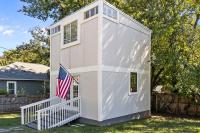 Downtown Guest House - B&B