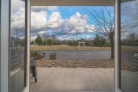 MVC - Unit 3105 - Ferienwohnung Pigeon Forge