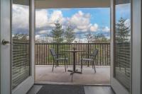 MVC - Unit 2307 - Ferienwohnung Pigeon Forge