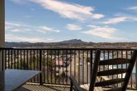 MVC - Unit 1601- Sweet Butterfly - Ferienwohnung Pigeon Forge