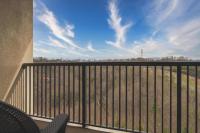 MVC - Unit 5705 - Bed and Breakfast Pigeon Forge