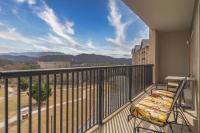 MVC - Unit 3504 - Sweet Retreat - Ferienwohnung Pigeon Forge