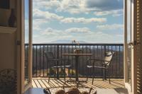 MVC - Unit 3706 - Sweet Berry Patch - Ferienwohnung Pigeon Forge