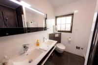 Wohnung Hirschhöhe im Taunus - Ferienwohnung Neu-Anspach