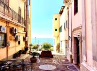 Artis Mare - Chambres d’hôtes Pouzzoles