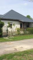 An-Ta Nyaraló Fonyód - B&B Fonyód