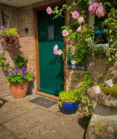 Little Glebe - B&B