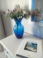 La casa di Sara - B&B Siracusa