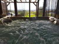 Lotti Residnece Familyar - B&B Balatonfüred