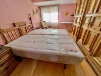 Centro Alicante apartamento entero - B&B Alicante