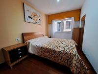 B&B Cee - Vibes Coruña - Acogedor piso en Cee - Bed and Breakfast Cee