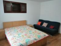 MiriMar - Bed and Breakfast Gura Humorului