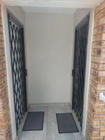 Deluxe Double Room with Shower