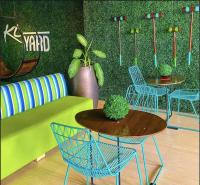 One bedroom Apartment with Netflix at Greenbelt Makati - Bed and Breakfast Manilla