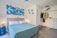SorrentoVibes - Two Bedrooms Apt in Sorrento Center with Balcony - Chambres d'hôtes Sorrente
