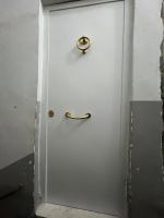 Casa Nunù - B&B Nápoles