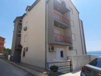 Apartment Helios 1 - B&B
