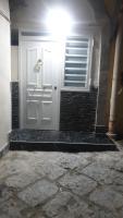 House Milly - B&B