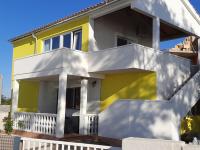 4 you - Ferienwohnung Nin