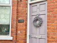 Woodvale - B&B