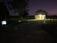 Destination Cliff Top - Cottage and Homestead - Ferienwohnung Ohingaiti
