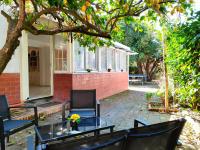 Villa Dolce Cuma - B&B