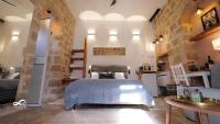 Mamila space - B&B