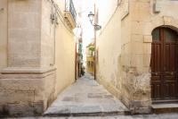 Casa CaDà - B&B Siracusa