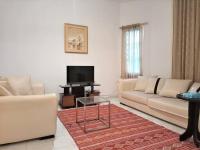 B&B Tunis - Appart Central - Bed and Breakfast Tunis
